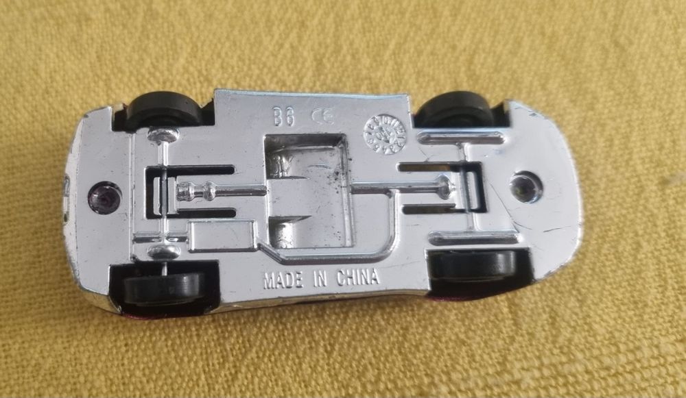 Carros para Coleção pequenos ver fotos