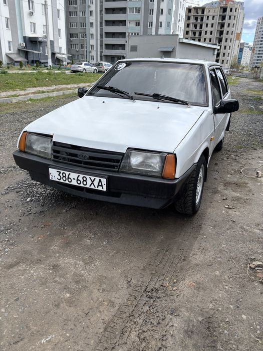 Продам лосточку.