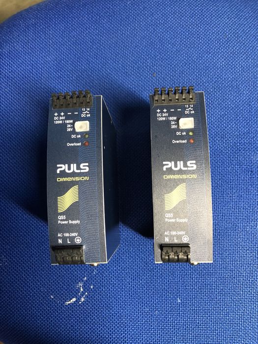Fonte alimentação power supply 220-2464861187857153121