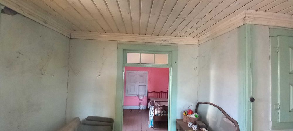 Vende Moradia T3 em Freixeda do Torrão, Figueira de Castelo Rodrigo