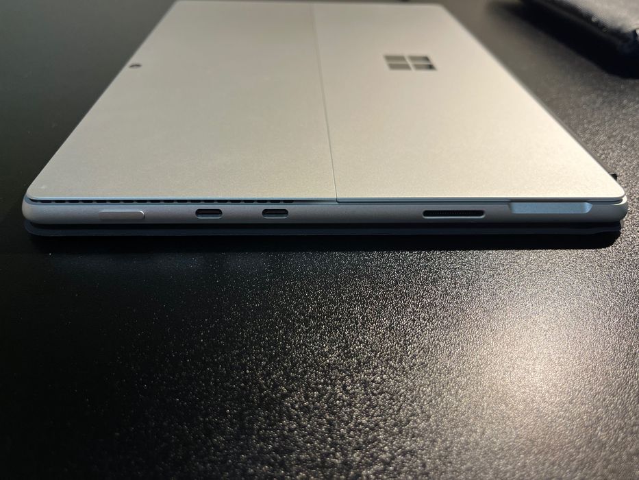 Computador Surface Pro 8