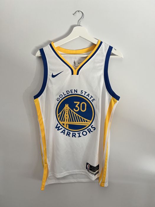 Camisolas NBA 2026 NOVAS