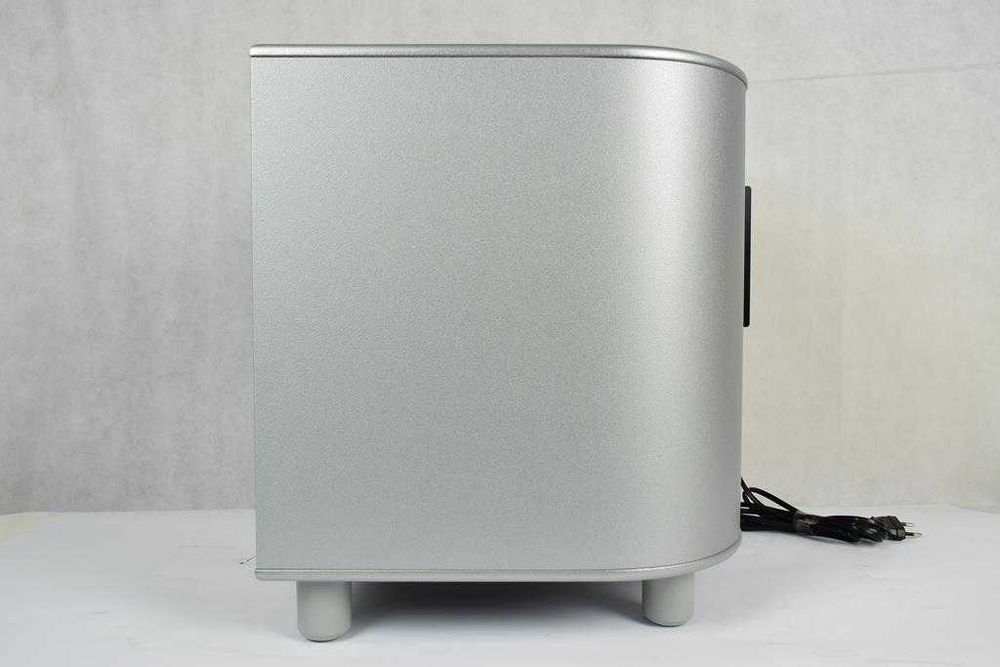 Subwoofer Infinity TSS 500/230 w bdb stanie.