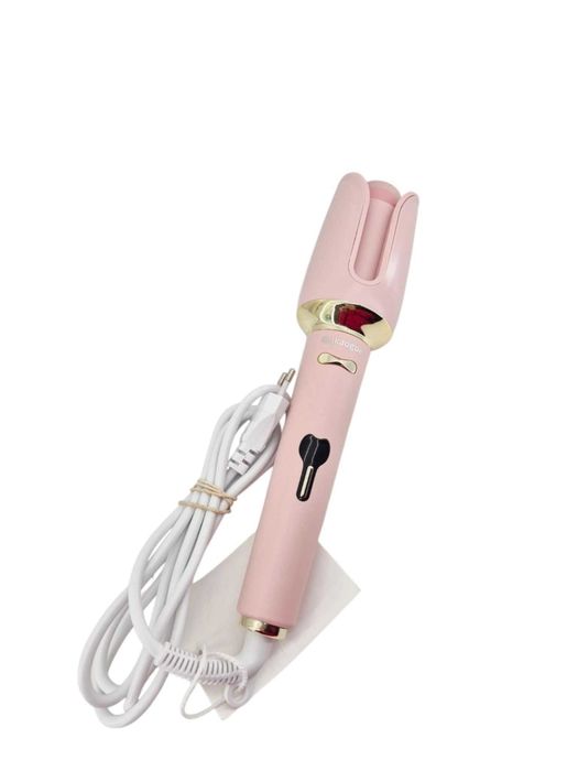 Lokówka Automatyczna Do Włosów CY-1221