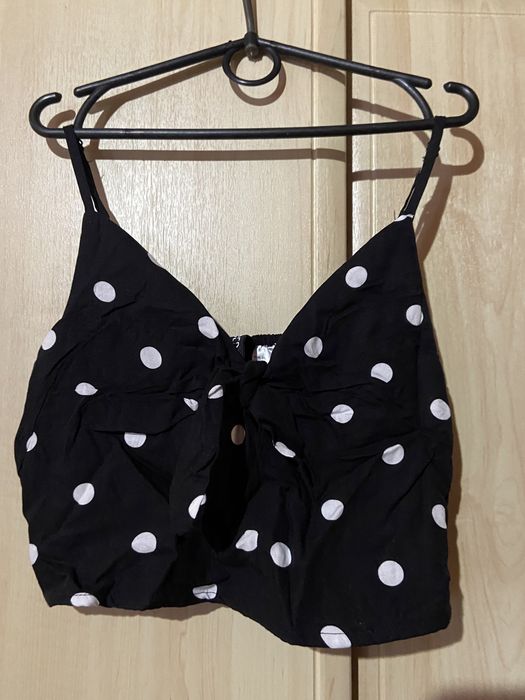 Все по 25,     топи.