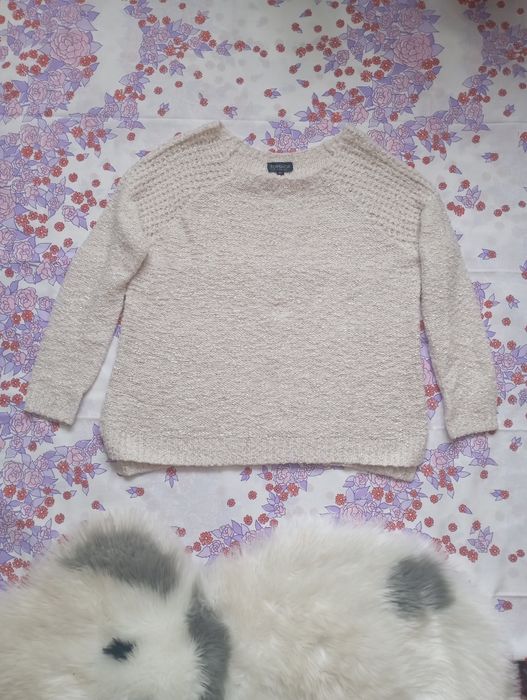 Кофти на 50-52 розмір