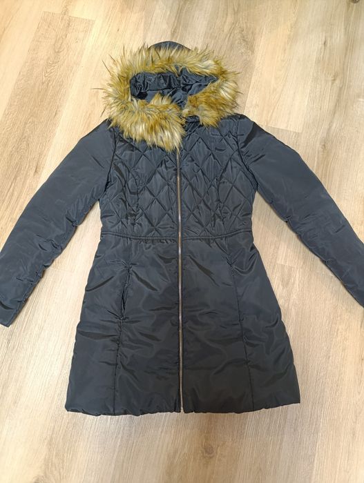 Kurtka Mohito rozmiar 42