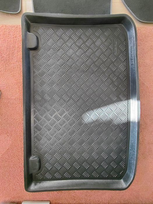 Akcesoria samochodowe