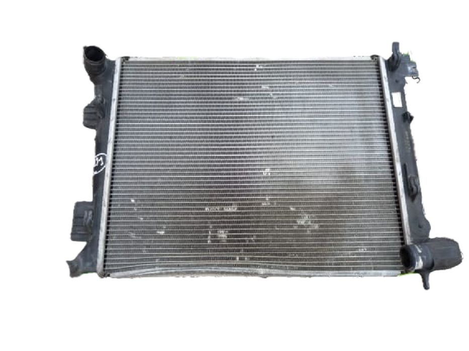 Radiador de água KIA Rio III (UB)