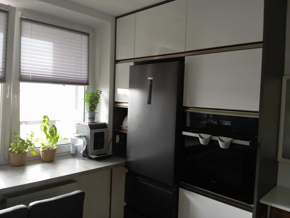 Bezpośrednio sprzedam mieszkanie 2-pokojowe w doskonałej lokalizacji