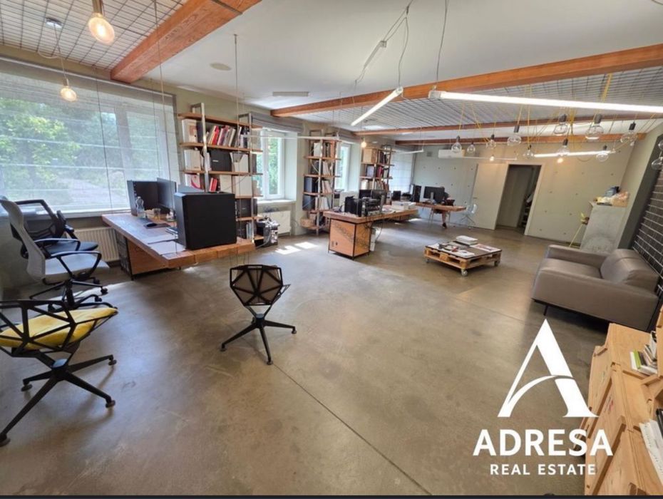 Сдам помещение на нагорке центр Гагарина