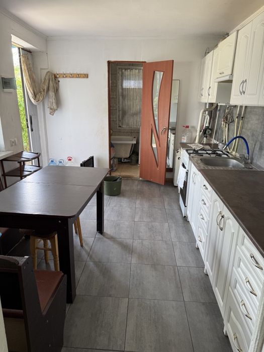 Продажа дома в центре города