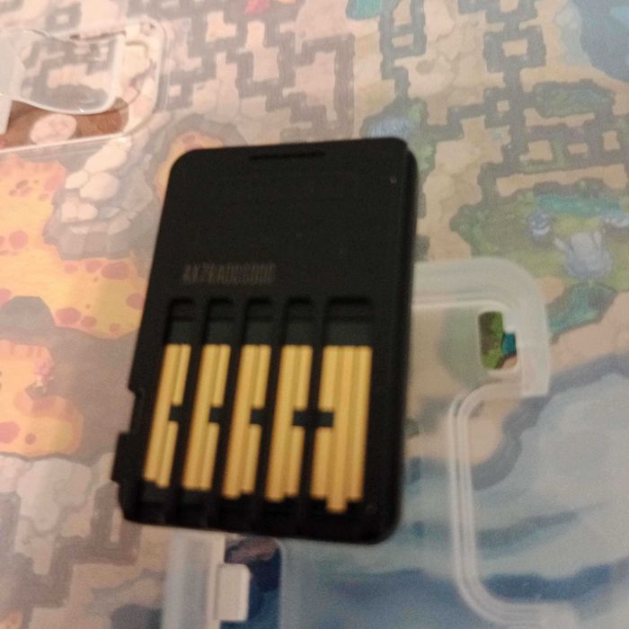 Pokemon Shining Pearl Nintendo Switch.