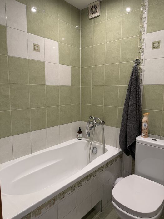 Mieszkanie – Łódź - Widok 5