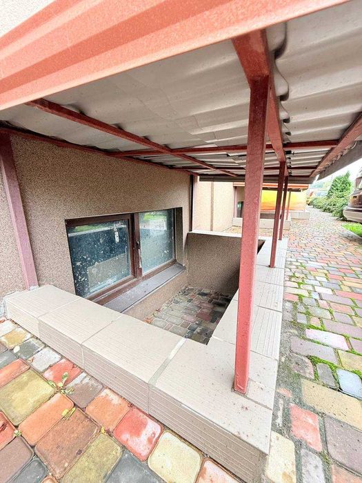 Продам комерційне приміщення Жк Сім'я/7-я. Щасливе. Кабінет.Офіс.