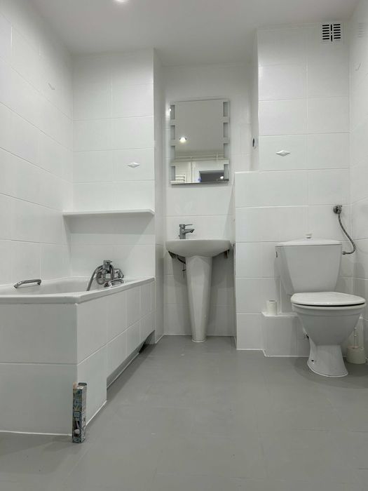 sprzedam mieszkanie w Dobczycach