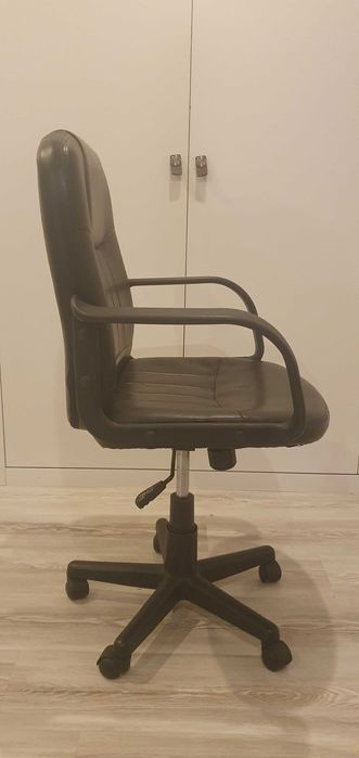 Cadeira escritório