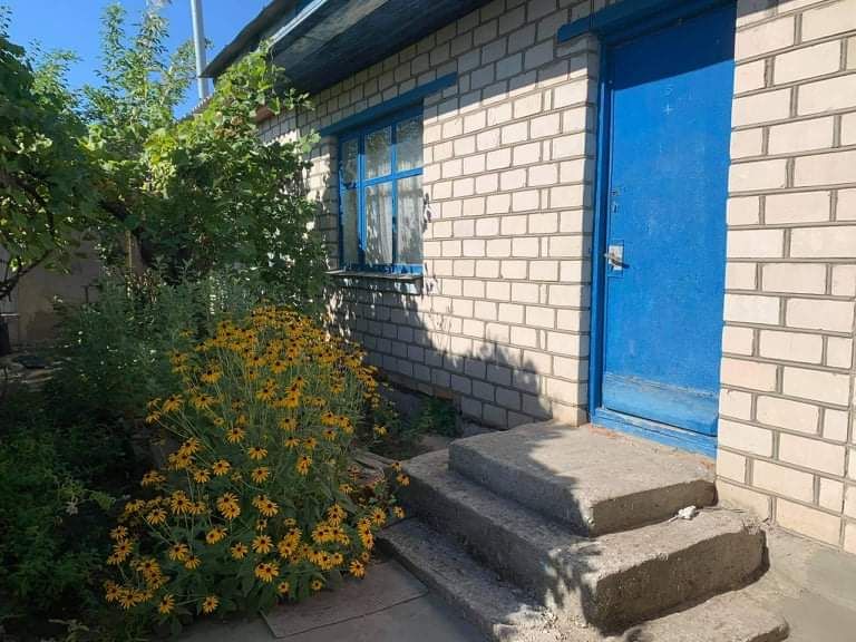 Каланчак /ул. Херсонская область квартиры. Сертификат для детей сирот. Сертификат для детей сирот. Херсон квартиры.