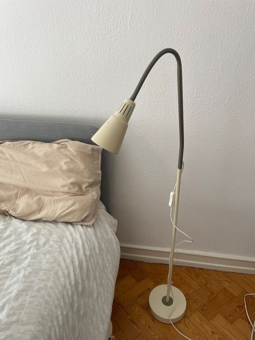 Candeeiro de Pé