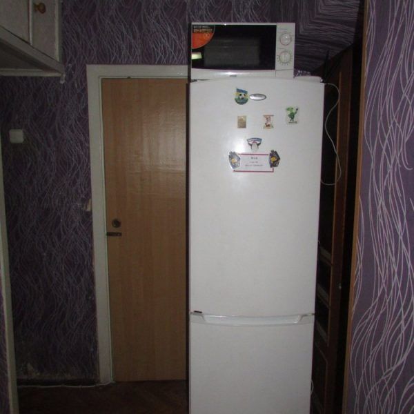 СДАМ ПОДСЕЛЕНИЕ В КОМНАТУ КИЕВ Метро Демеевская Автовокзал Общежитие