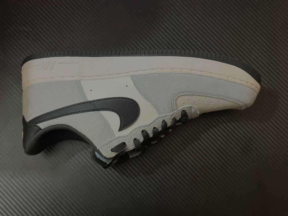 Air Force 1 Nike