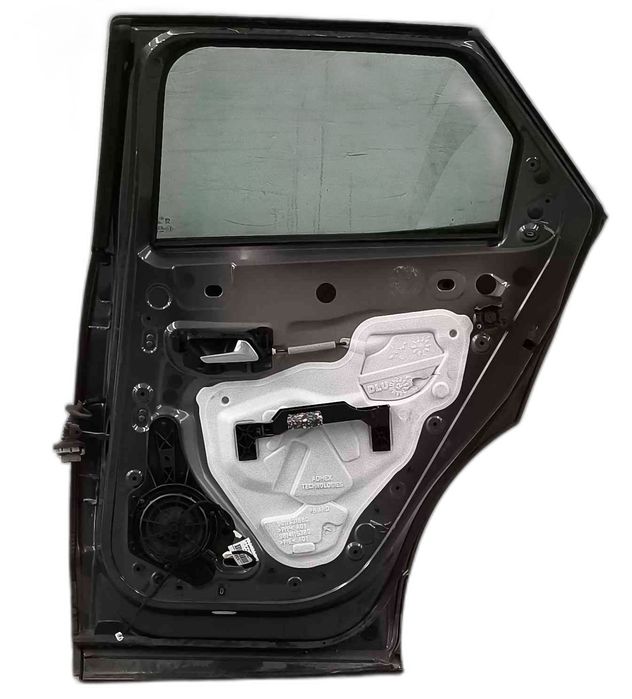 Porta Trás Direita - PEUGEOT 3008 II SUV