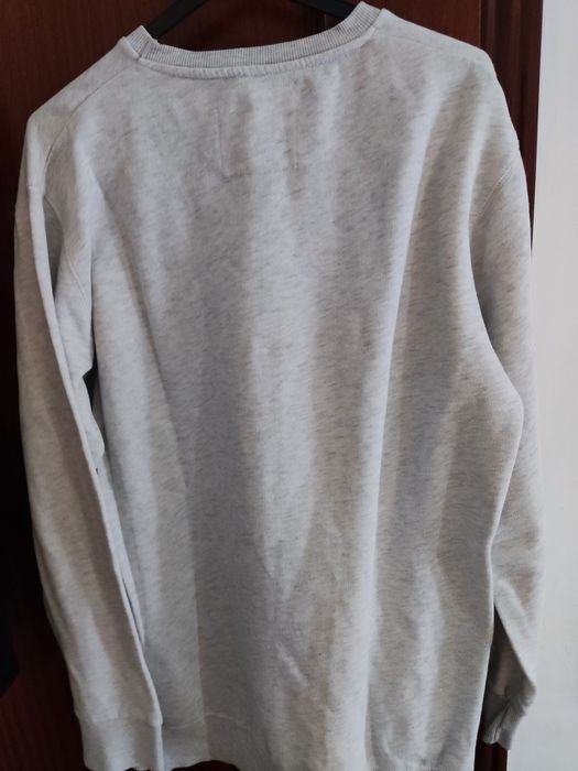 Camisola star wars pull and bear