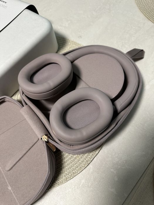 Sony WH-1000XM5 ідеальний стан