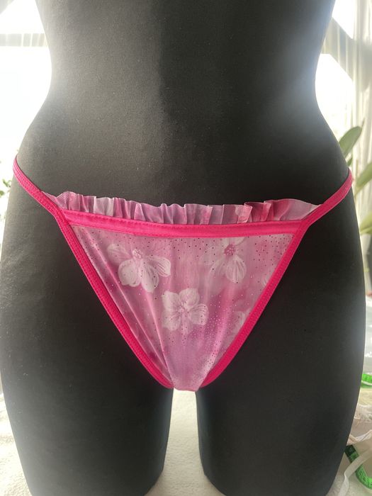 Stringi rozm S,L (358)