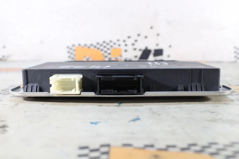 Módulo genérico BMW 7 (F01, F02, F03, F04)