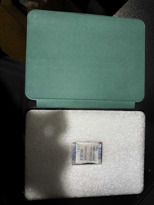 
 Capa para Kindle 6” (2022 / 2024) – Kindle 11ª Geração | Nova