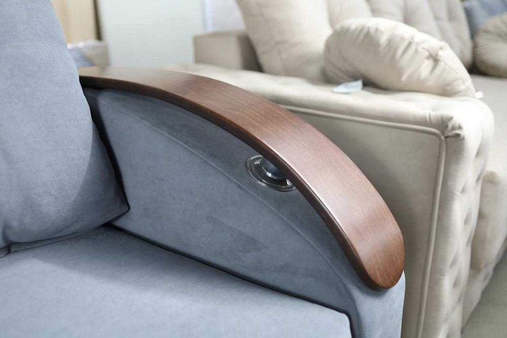 Диван "Ліон" Антонюк