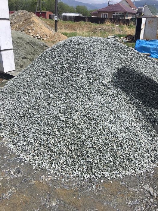 Песок любые объемы от мешка до самосвала оперативная доставка.