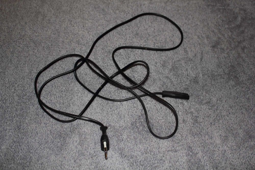 Dekoder Kenwood DTF-2