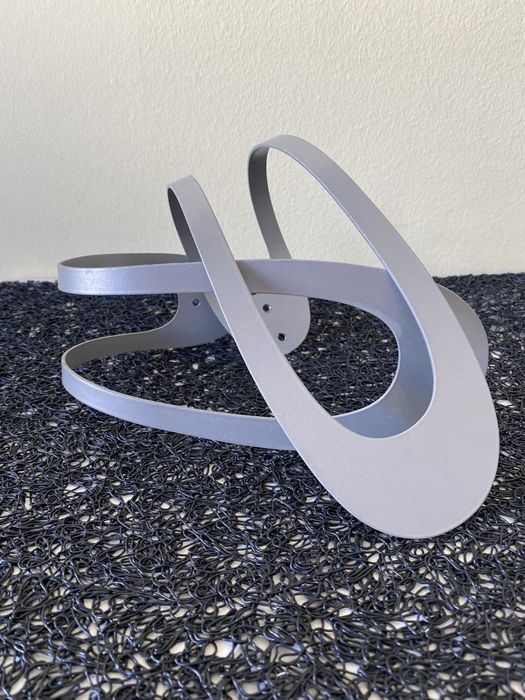 Curtain Rod Support