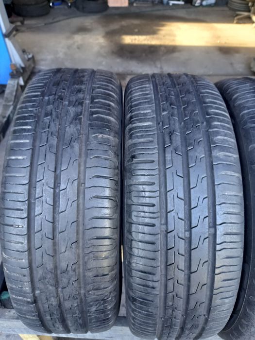 185/60/15   4szt lato    2019r