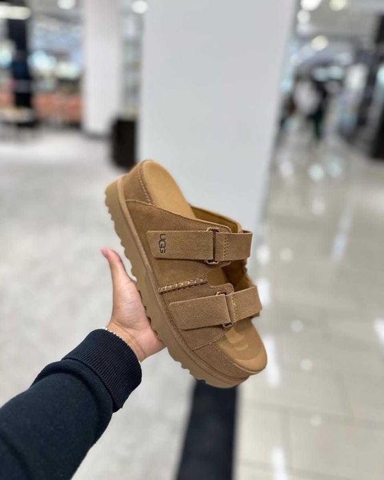 Сандалі UGG - РОЗПРОДАЖ останні пари
