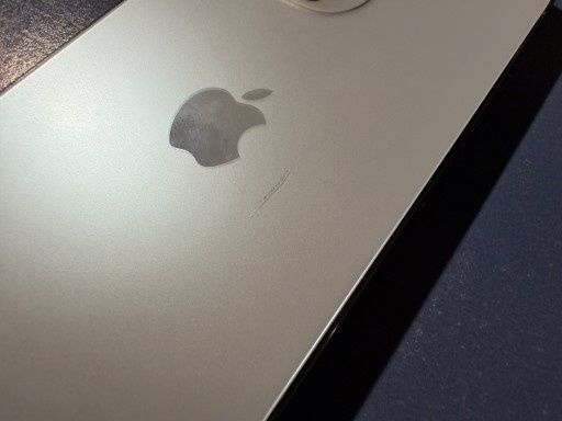 iPhone 13 Pro 128GB kondycja 90%