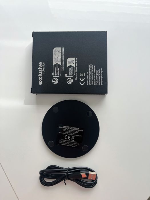 #ładowarka#telefonu#elektronika#pixel