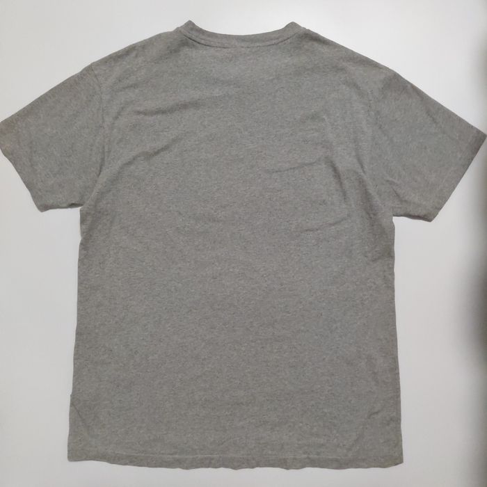 Футболка Napapijiri | Напапири