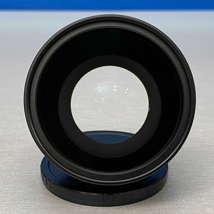 NiSi PR-10 Wide Conversion Lens | 0.78x | Ricoh GR IV III, IIIX | NOVO