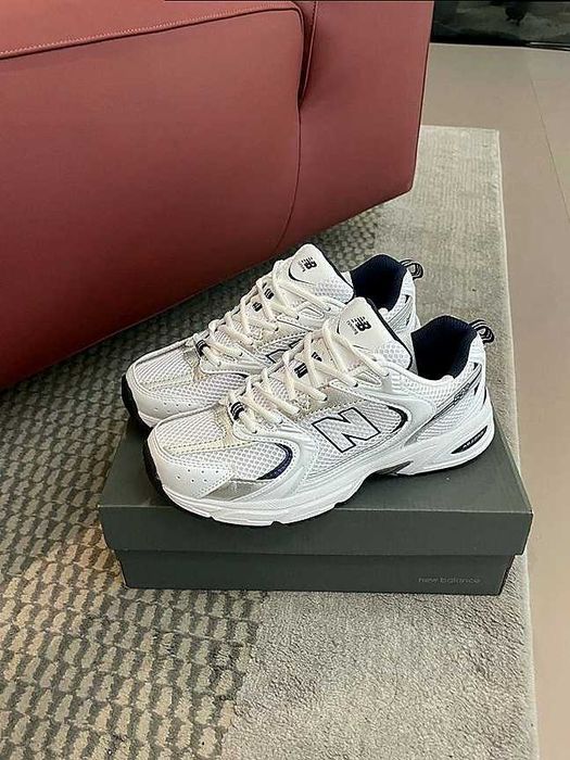 New Balance 530 R.37.5