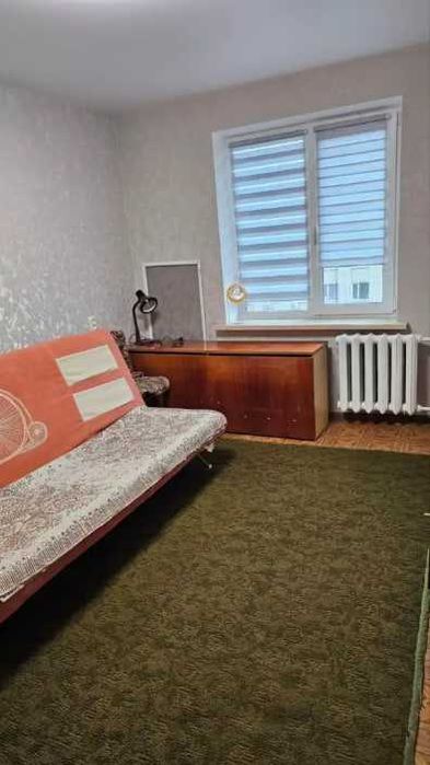 Продам квартиру в начале Правды