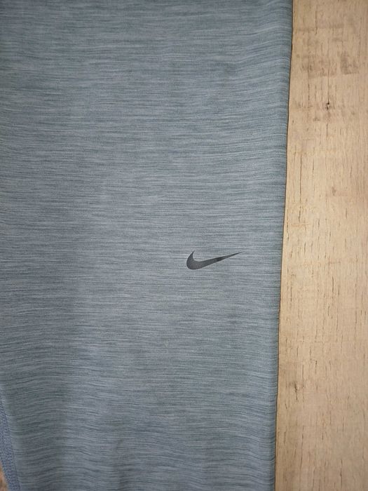 Nowe legginsy Nike Pro L