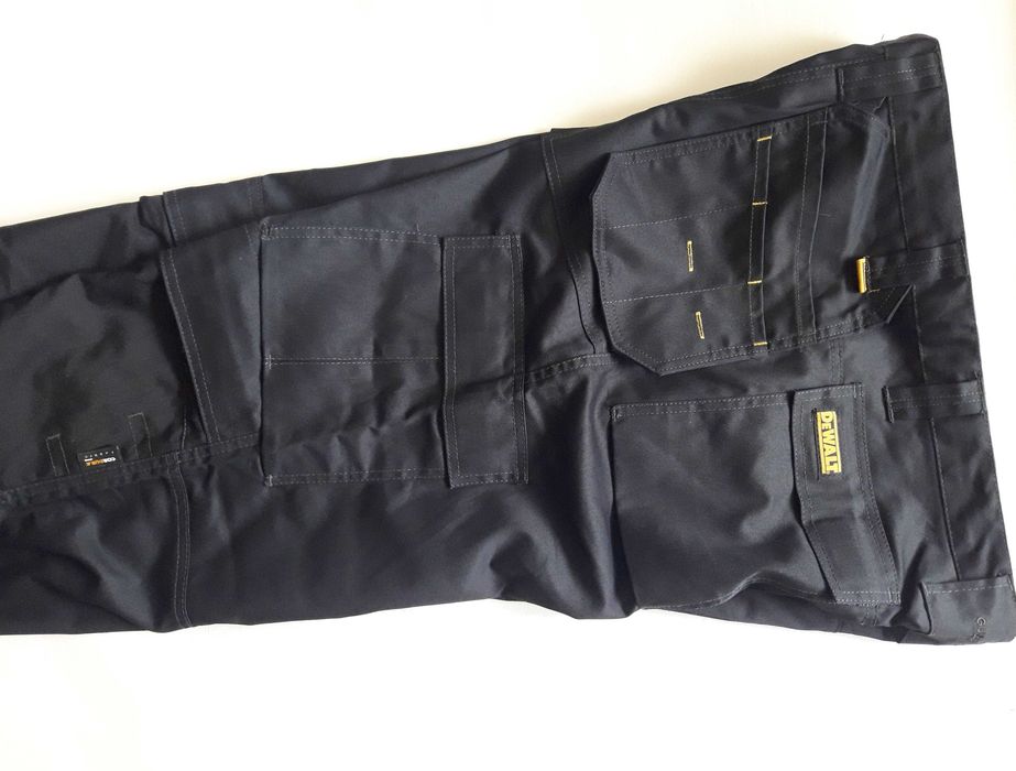 Робочі штани Dewalt (38/33)