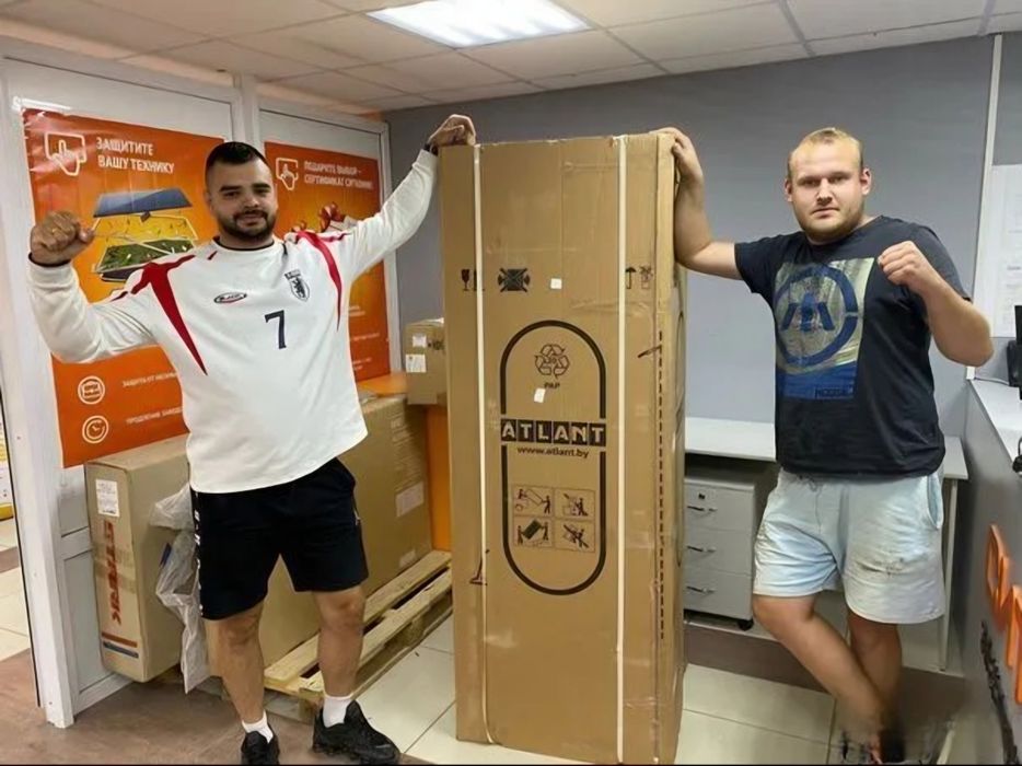 Грузчики Харьков , Разнорабочие , Услуги грузчиков на час , Перевозки