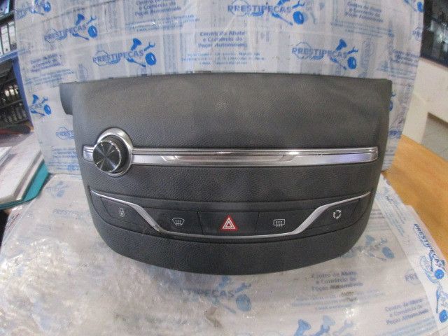 Comando / botão / interruptor multifunções FORD B-Max (JK)427078247515443201