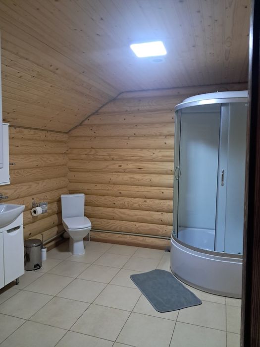 Відпочинок в Карпатах Гостинний двір «FAMILY»