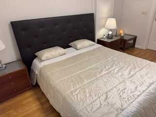 Mobília de Quarto