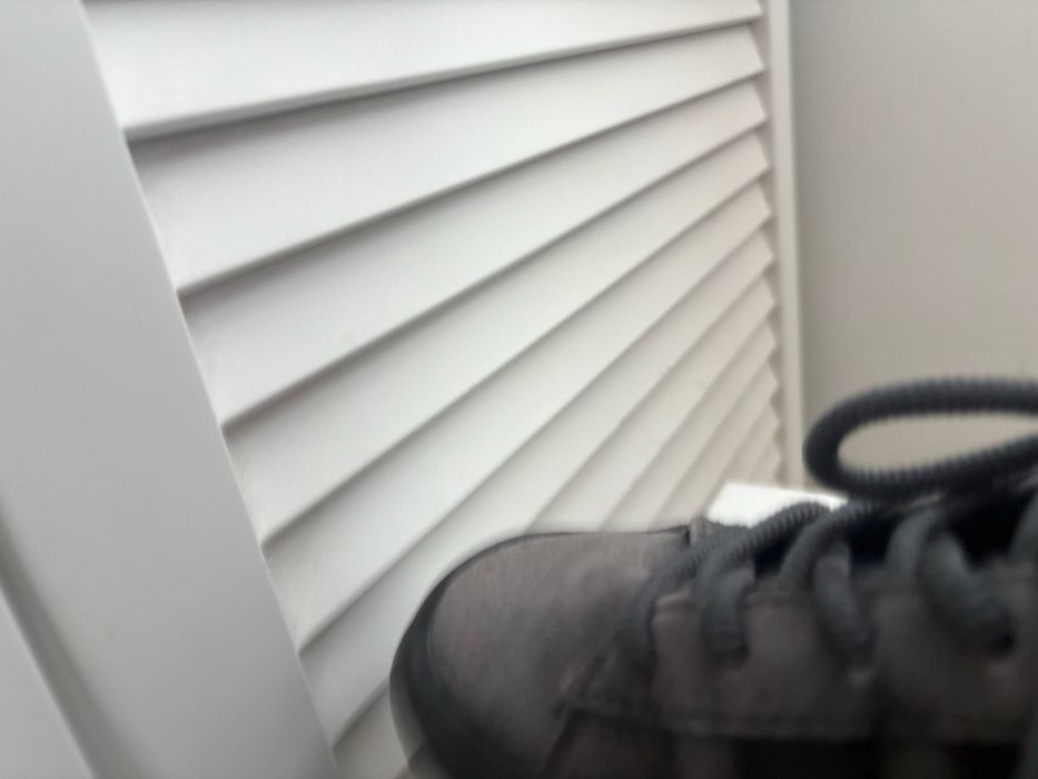 Adidas Campus x Bad Bunny жіночі 39 розмір